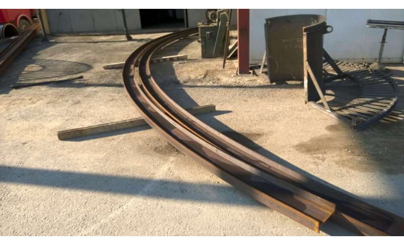 zoreksen_npi_bukme_kivirma (9)